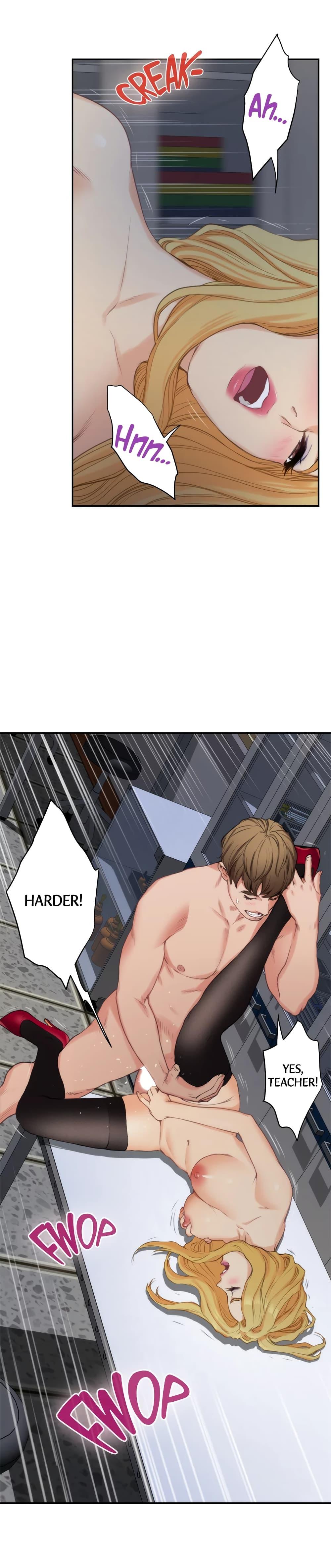 Doujin-Lc- อ่าน โดจิน มังฮวา เกาหลี ญี่ปุ่น จีน แปลไทย S-Mate ตอนที่ 1 2 3 4 5 6 7 8 9 10 11 12 13 14 ฟรี ไม่มีโฆษณา อ่าน โดจิน Manhwa เกาหลี ญี่ปุ่น จีน เรามีครบ คัดมาให้เน้นๆ โดจิน 18+ รับประกันความฟินโดย  Doujin Lc