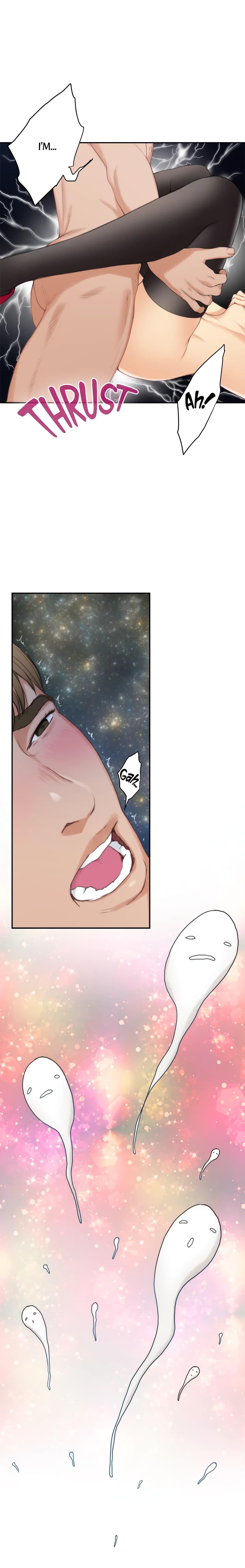 Doujin-Lc- อ่าน โดจิน มังฮวา เกาหลี ญี่ปุ่น จีน แปลไทย S-Mate ตอนที่ 1 2 3 4 5 6 7 8 9 10 11 12 13 14 ฟรี ไม่มีโฆษณา อ่าน โดจิน Manhwa เกาหลี ญี่ปุ่น จีน เรามีครบ คัดมาให้เน้นๆ โดจิน 18+ รับประกันความฟินโดย  Doujin Lc
