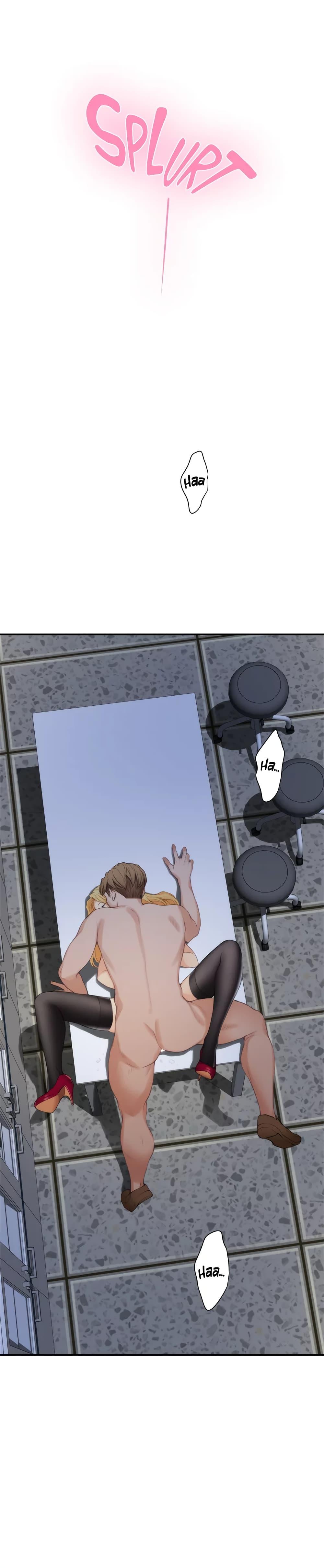 Doujin-Lc- อ่าน โดจิน มังฮวา เกาหลี ญี่ปุ่น จีน แปลไทย S-Mate ตอนที่ 1 2 3 4 5 6 7 8 9 10 11 12 13 14 ฟรี ไม่มีโฆษณา อ่าน โดจิน Manhwa เกาหลี ญี่ปุ่น จีน เรามีครบ คัดมาให้เน้นๆ โดจิน 18+ รับประกันความฟินโดย  Doujin Lc