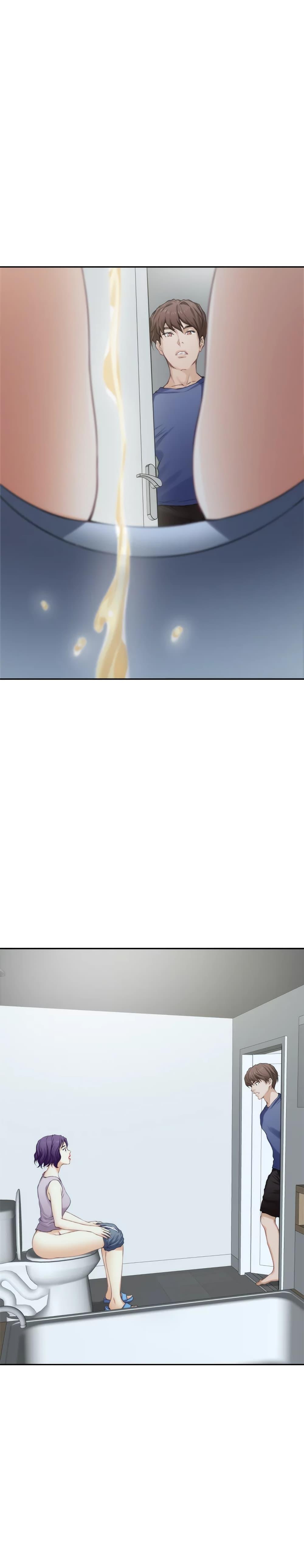 Doujin-Lc- อ่าน โดจิน มังฮวา เกาหลี ญี่ปุ่น จีน แปลไทย S-Mate ตอนที่ 1 2 3 4 5 6 7 8 9 10 11 12 13 14 ฟรี ไม่มีโฆษณา อ่าน โดจิน Manhwa เกาหลี ญี่ปุ่น จีน เรามีครบ คัดมาให้เน้นๆ โดจิน 18+ รับประกันความฟินโดย  Doujin Lc