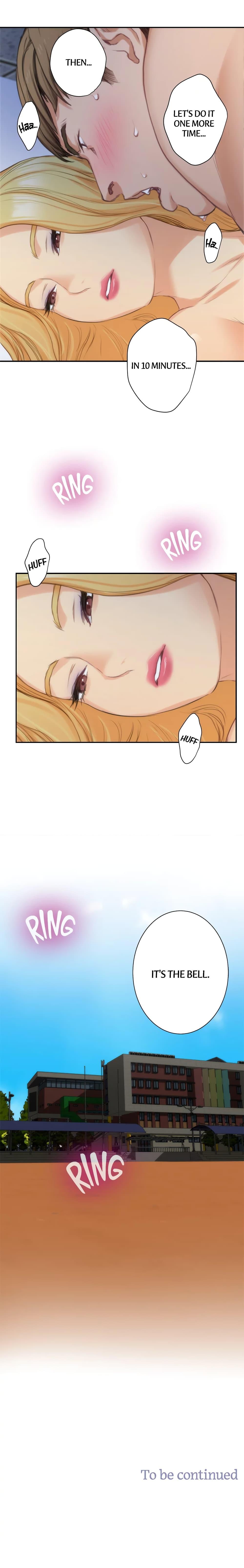 Doujin-Lc- อ่าน โดจิน มังฮวา เกาหลี ญี่ปุ่น จีน แปลไทย S-Mate ตอนที่ 1 2 3 4 5 6 7 8 9 10 11 12 13 14 ฟรี ไม่มีโฆษณา อ่าน โดจิน Manhwa เกาหลี ญี่ปุ่น จีน เรามีครบ คัดมาให้เน้นๆ โดจิน 18+ รับประกันความฟินโดย  Doujin Lc