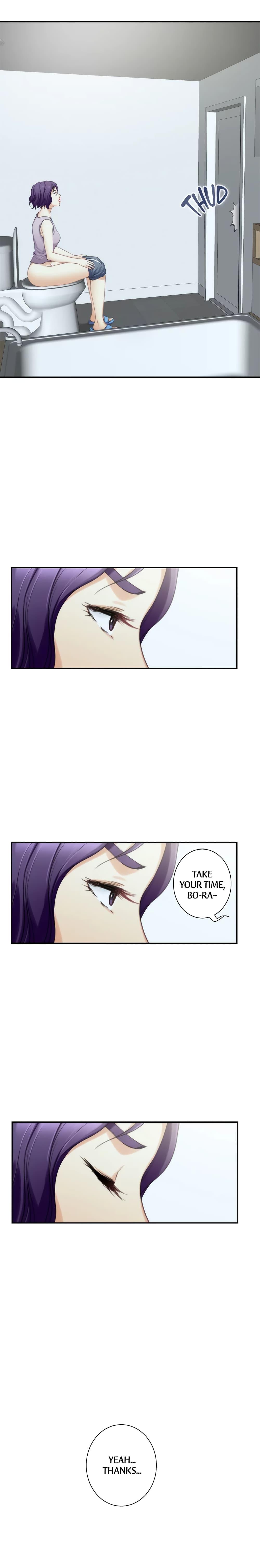 Doujin-Lc- อ่าน โดจิน มังฮวา เกาหลี ญี่ปุ่น จีน แปลไทย S-Mate ตอนที่ 1 2 3 4 5 6 7 8 9 10 11 12 13 14 ฟรี ไม่มีโฆษณา อ่าน โดจิน Manhwa เกาหลี ญี่ปุ่น จีน เรามีครบ คัดมาให้เน้นๆ โดจิน 18+ รับประกันความฟินโดย  Doujin Lc