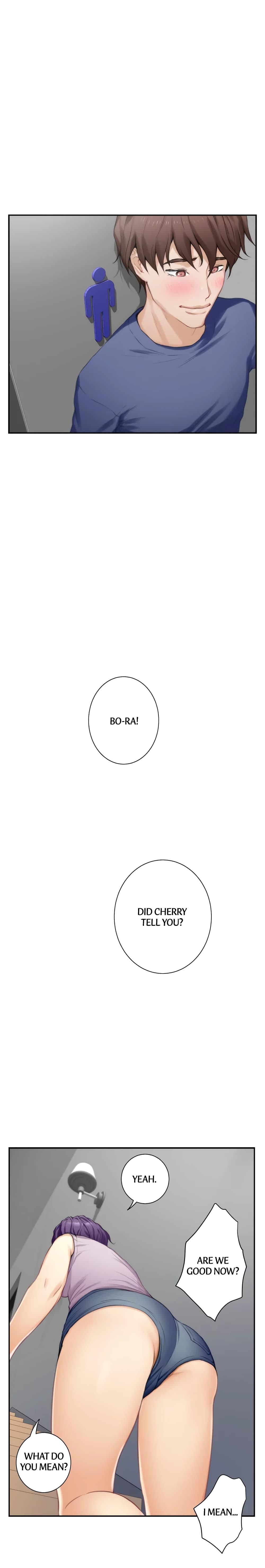 Doujin-Lc- อ่าน โดจิน มังฮวา เกาหลี ญี่ปุ่น จีน แปลไทย S-Mate ตอนที่ 1 2 3 4 5 6 7 8 9 10 11 12 13 14 ฟรี ไม่มีโฆษณา อ่าน โดจิน Manhwa เกาหลี ญี่ปุ่น จีน เรามีครบ คัดมาให้เน้นๆ โดจิน 18+ รับประกันความฟินโดย  Doujin Lc
