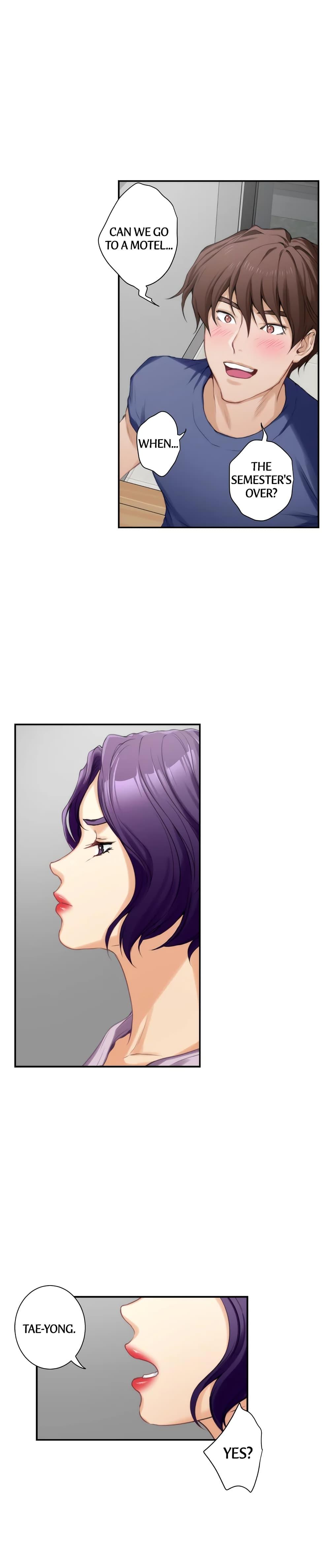 Doujin-Lc- อ่าน โดจิน มังฮวา เกาหลี ญี่ปุ่น จีน แปลไทย S-Mate ตอนที่ 1 2 3 4 5 6 7 8 9 10 11 12 13 14 ฟรี ไม่มีโฆษณา อ่าน โดจิน Manhwa เกาหลี ญี่ปุ่น จีน เรามีครบ คัดมาให้เน้นๆ โดจิน 18+ รับประกันความฟินโดย  Doujin Lc