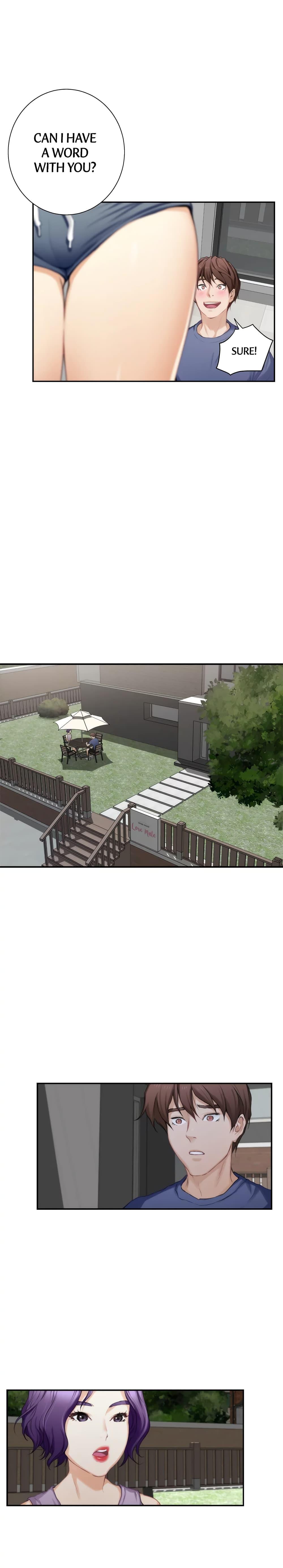 Doujin-Lc- อ่าน โดจิน มังฮวา เกาหลี ญี่ปุ่น จีน แปลไทย S-Mate ตอนที่ 1 2 3 4 5 6 7 8 9 10 11 12 13 14 ฟรี ไม่มีโฆษณา อ่าน โดจิน Manhwa เกาหลี ญี่ปุ่น จีน เรามีครบ คัดมาให้เน้นๆ โดจิน 18+ รับประกันความฟินโดย  Doujin Lc