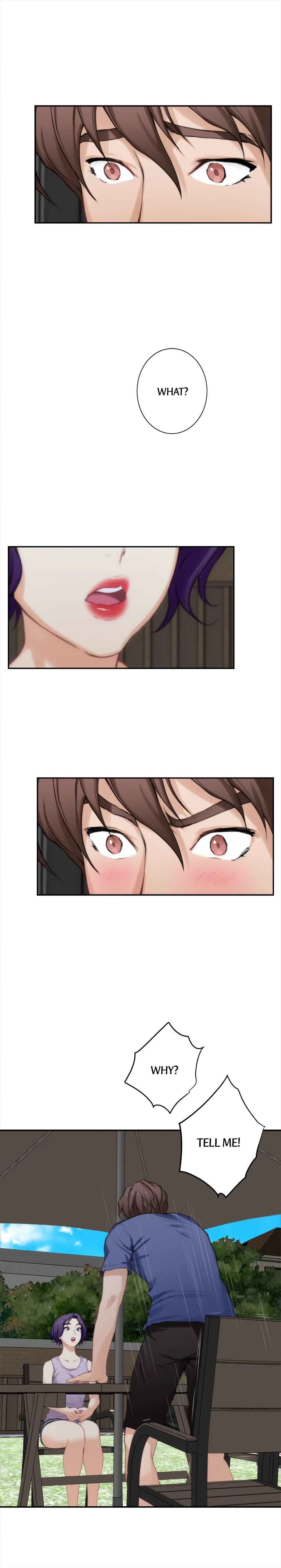 Doujin-Lc- อ่าน โดจิน มังฮวา เกาหลี ญี่ปุ่น จีน แปลไทย S-Mate ตอนที่ 1 2 3 4 5 6 7 8 9 10 11 12 13 14 ฟรี ไม่มีโฆษณา อ่าน โดจิน Manhwa เกาหลี ญี่ปุ่น จีน เรามีครบ คัดมาให้เน้นๆ โดจิน 18+ รับประกันความฟินโดย  Doujin Lc