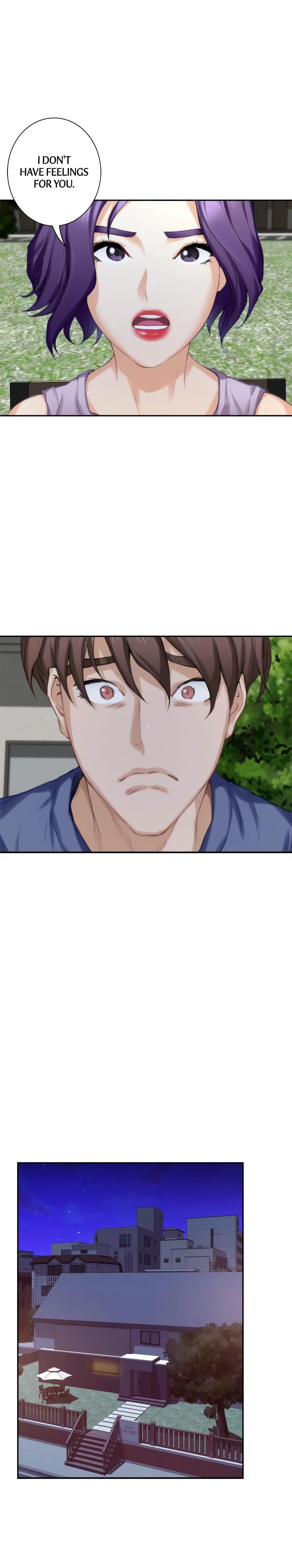 Doujin-Lc- อ่าน โดจิน มังฮวา เกาหลี ญี่ปุ่น จีน แปลไทย S-Mate ตอนที่ 1 2 3 4 5 6 7 8 9 10 11 12 13 14 ฟรี ไม่มีโฆษณา อ่าน โดจิน Manhwa เกาหลี ญี่ปุ่น จีน เรามีครบ คัดมาให้เน้นๆ โดจิน 18+ รับประกันความฟินโดย  Doujin Lc