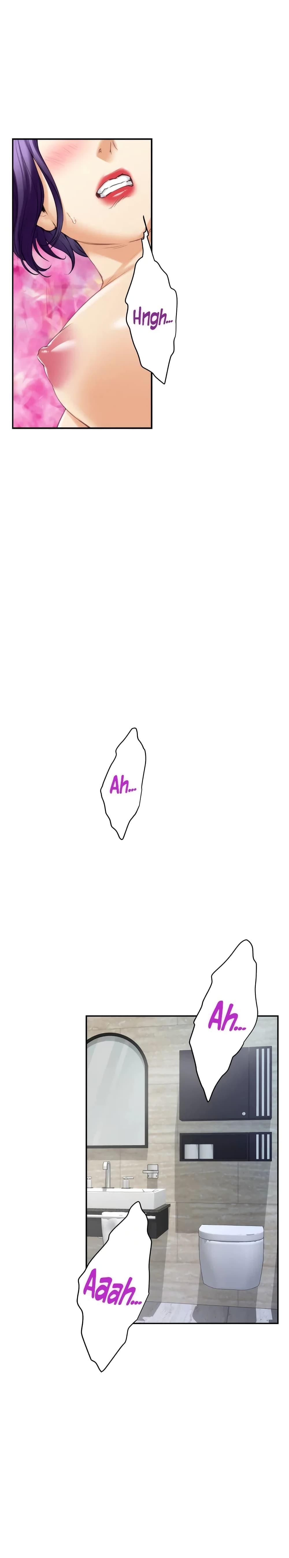 Doujin-Lc- อ่าน โดจิน มังฮวา เกาหลี ญี่ปุ่น จีน แปลไทย S-Mate ตอนที่ 1 2 3 4 5 6 7 8 9 10 11 12 13 14 ฟรี ไม่มีโฆษณา อ่าน โดจิน Manhwa เกาหลี ญี่ปุ่น จีน เรามีครบ คัดมาให้เน้นๆ โดจิน 18+ รับประกันความฟินโดย  Doujin Lc