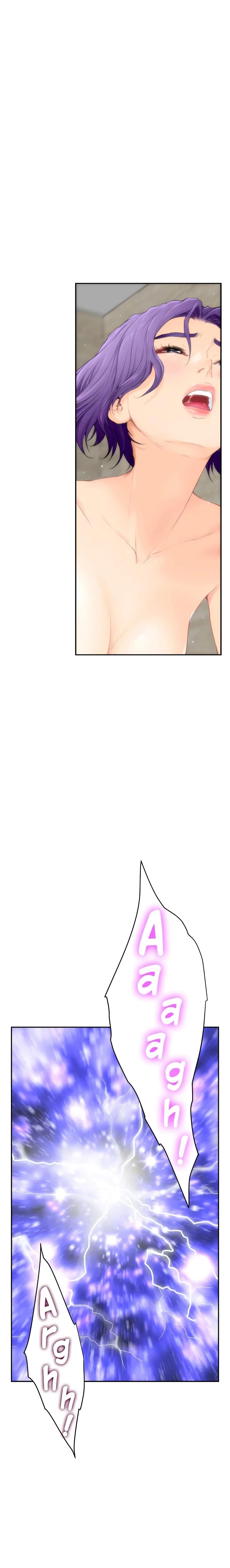 Doujin-Lc- อ่าน โดจิน มังฮวา เกาหลี ญี่ปุ่น จีน แปลไทย S-Mate ตอนที่ 1 2 3 4 5 6 7 8 9 10 11 12 13 14 ฟรี ไม่มีโฆษณา อ่าน โดจิน Manhwa เกาหลี ญี่ปุ่น จีน เรามีครบ คัดมาให้เน้นๆ โดจิน 18+ รับประกันความฟินโดย  Doujin Lc