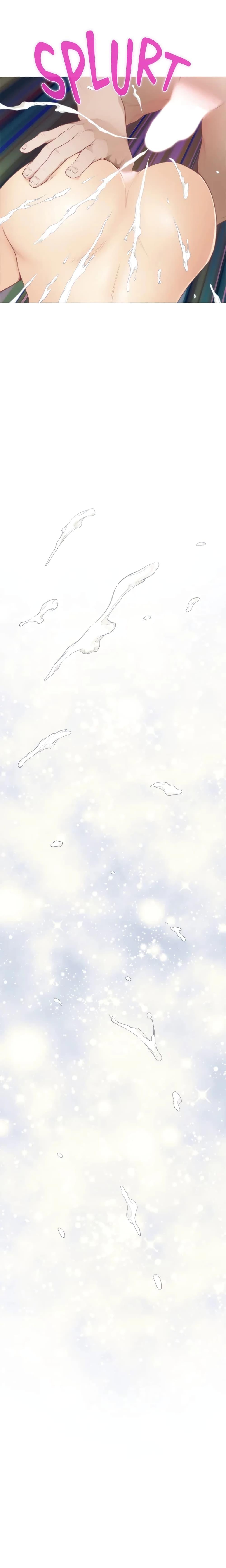 Doujin-Lc- อ่าน โดจิน มังฮวา เกาหลี ญี่ปุ่น จีน แปลไทย S-Mate ตอนที่ 1 2 3 4 5 6 7 8 9 10 11 12 13 14 ฟรี ไม่มีโฆษณา อ่าน โดจิน Manhwa เกาหลี ญี่ปุ่น จีน เรามีครบ คัดมาให้เน้นๆ โดจิน 18+ รับประกันความฟินโดย  Doujin Lc