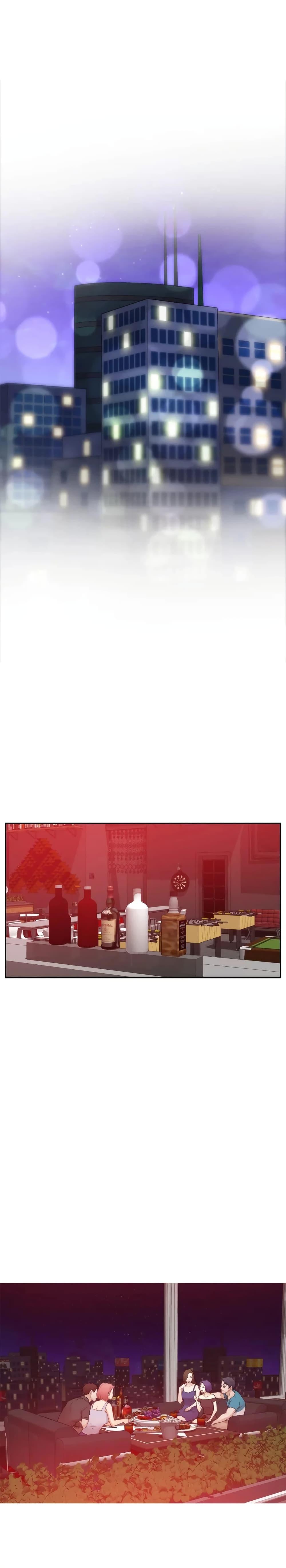 Doujin-Lc- อ่าน โดจิน มังฮวา เกาหลี ญี่ปุ่น จีน แปลไทย S-Mate ตอนที่ 1 2 3 4 5 6 7 8 9 10 11 12 13 14 ฟรี ไม่มีโฆษณา อ่าน โดจิน Manhwa เกาหลี ญี่ปุ่น จีน เรามีครบ คัดมาให้เน้นๆ โดจิน 18+ รับประกันความฟินโดย  Doujin Lc