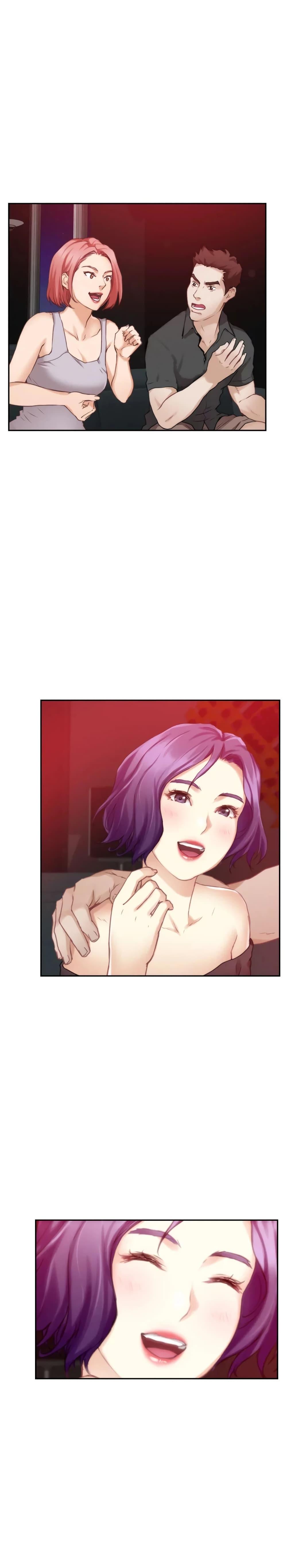 Doujin-Lc- อ่าน โดจิน มังฮวา เกาหลี ญี่ปุ่น จีน แปลไทย S-Mate ตอนที่ 1 2 3 4 5 6 7 8 9 10 11 12 13 14 ฟรี ไม่มีโฆษณา อ่าน โดจิน Manhwa เกาหลี ญี่ปุ่น จีน เรามีครบ คัดมาให้เน้นๆ โดจิน 18+ รับประกันความฟินโดย  Doujin Lc
