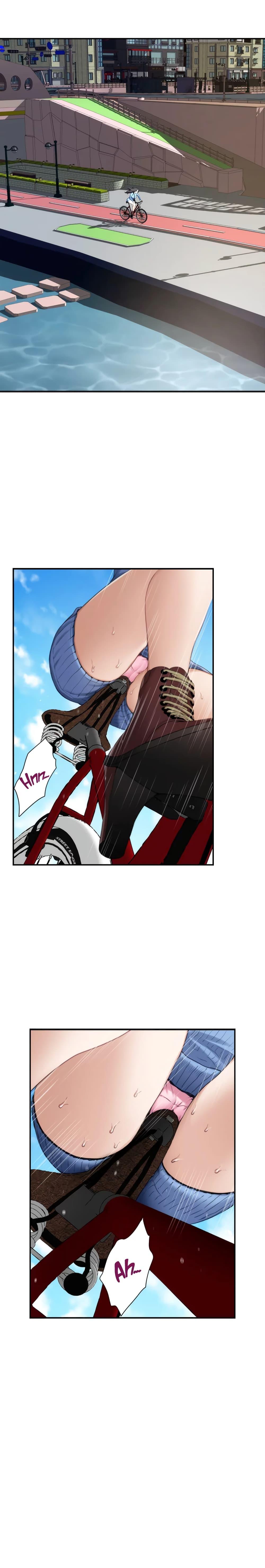 Doujin-Lc- อ่าน โดจิน มังฮวา เกาหลี ญี่ปุ่น จีน แปลไทย S-Mate ตอนที่ 1 2 3 4 5 6 7 8 9 10 11 12 13 14 ฟรี ไม่มีโฆษณา อ่าน โดจิน Manhwa เกาหลี ญี่ปุ่น จีน เรามีครบ คัดมาให้เน้นๆ โดจิน 18+ รับประกันความฟินโดย  Doujin Lc