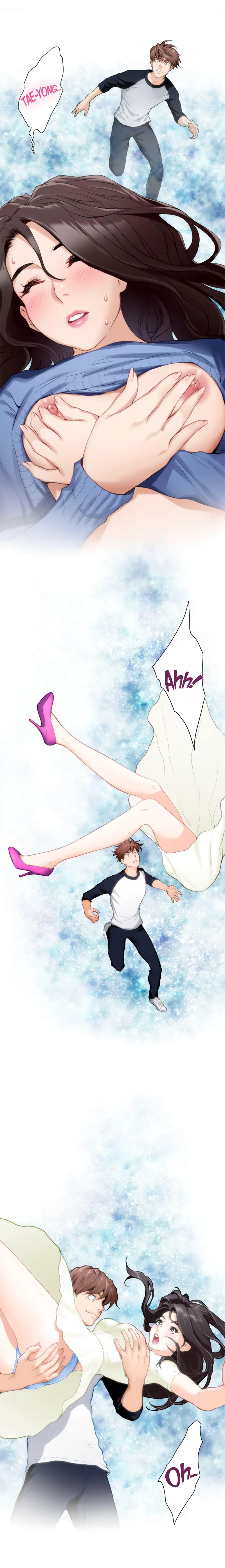 Doujin-Lc- อ่าน โดจิน มังฮวา เกาหลี ญี่ปุ่น จีน แปลไทย S-Mate ตอนที่ 1 2 3 4 5 6 7 8 9 10 11 12 13 14 ฟรี ไม่มีโฆษณา อ่าน โดจิน Manhwa เกาหลี ญี่ปุ่น จีน เรามีครบ คัดมาให้เน้นๆ โดจิน 18+ รับประกันความฟินโดย  Doujin Lc