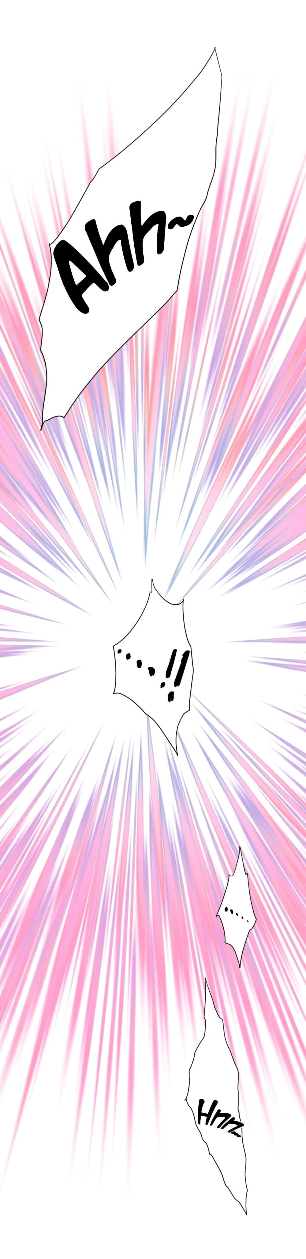 Doujin-Lc- อ่าน โดจิน มังฮวา เกาหลี ญี่ปุ่น จีน แปลไทย S-Mate ตอนที่ 1 2 3 4 5 6 7 8 9 10 11 12 13 14 ฟรี ไม่มีโฆษณา อ่าน โดจิน Manhwa เกาหลี ญี่ปุ่น จีน เรามีครบ คัดมาให้เน้นๆ โดจิน 18+ รับประกันความฟินโดย  Doujin Lc