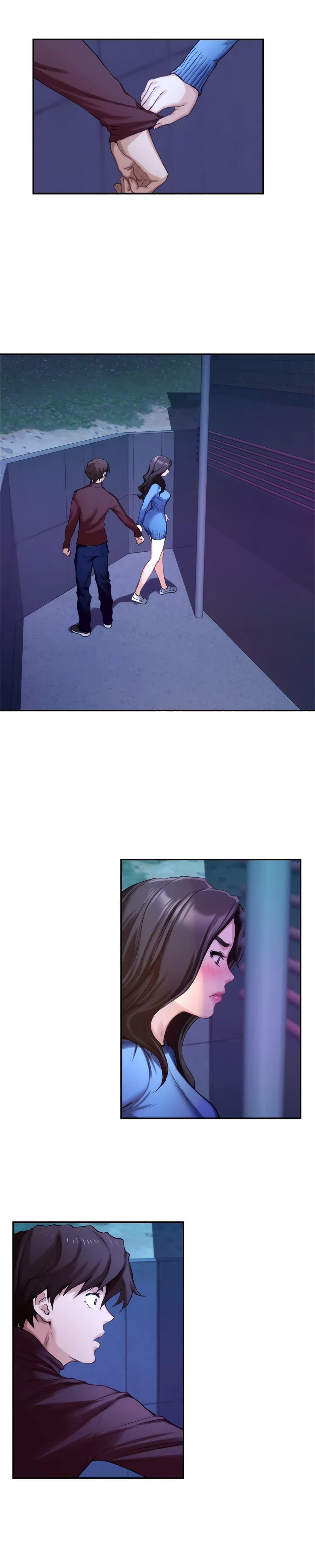 Doujin-Lc- อ่าน โดจิน มังฮวา เกาหลี ญี่ปุ่น จีน แปลไทย S-Mate ตอนที่ 1 2 3 4 5 6 7 8 9 10 11 12 13 14 ฟรี ไม่มีโฆษณา อ่าน โดจิน Manhwa เกาหลี ญี่ปุ่น จีน เรามีครบ คัดมาให้เน้นๆ โดจิน 18+ รับประกันความฟินโดย  Doujin Lc
