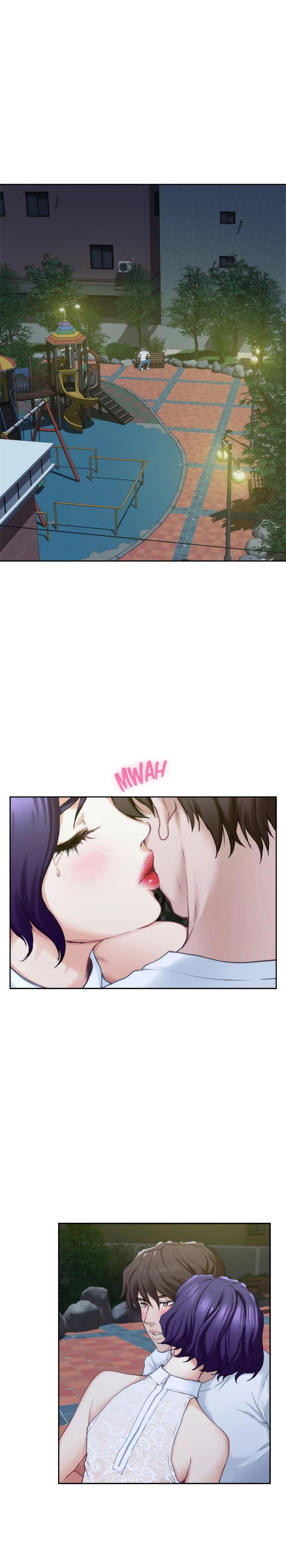Doujin-Lc- อ่าน โดจิน มังฮวา เกาหลี ญี่ปุ่น จีน แปลไทย S-Mate ตอนที่ 1 2 3 4 5 6 7 8 9 10 11 12 13 14 ฟรี ไม่มีโฆษณา อ่าน โดจิน Manhwa เกาหลี ญี่ปุ่น จีน เรามีครบ คัดมาให้เน้นๆ โดจิน 18+ รับประกันความฟินโดย  Doujin Lc