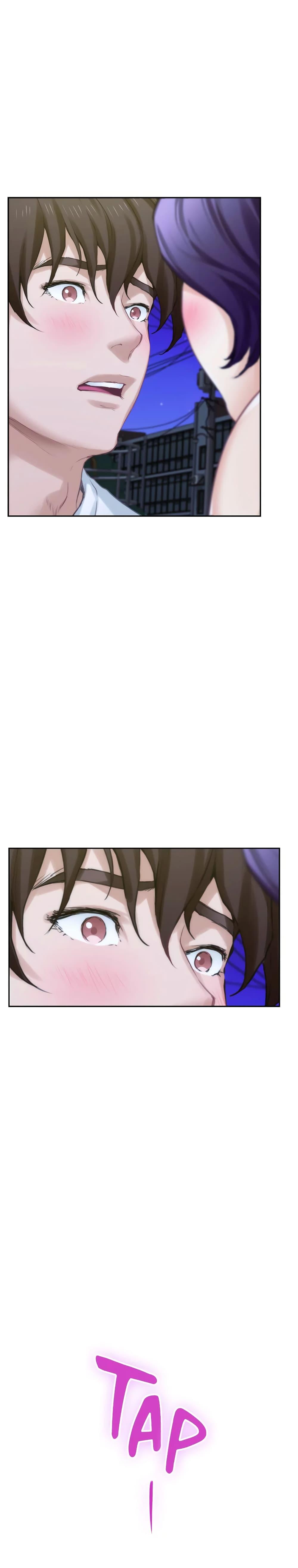 Doujin-Lc- อ่าน โดจิน มังฮวา เกาหลี ญี่ปุ่น จีน แปลไทย S-Mate ตอนที่ 1 2 3 4 5 6 7 8 9 10 11 12 13 14 ฟรี ไม่มีโฆษณา อ่าน โดจิน Manhwa เกาหลี ญี่ปุ่น จีน เรามีครบ คัดมาให้เน้นๆ โดจิน 18+ รับประกันความฟินโดย  Doujin Lc