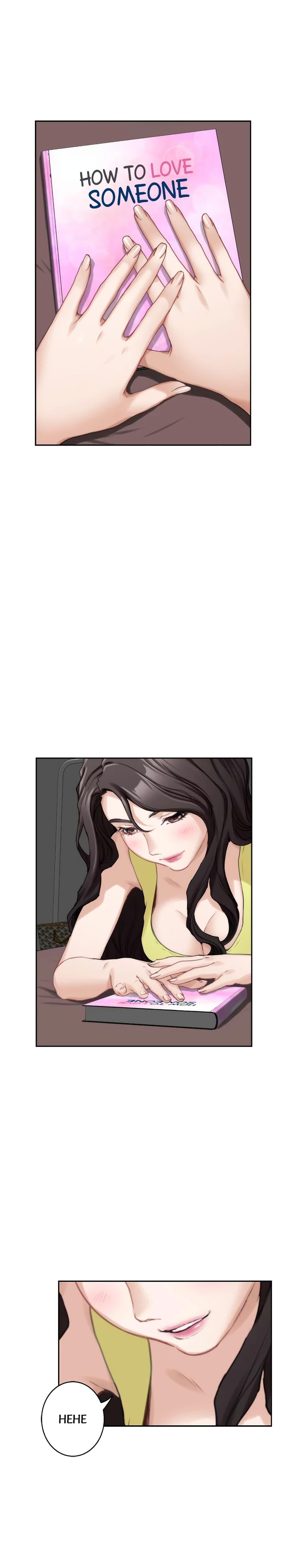 Doujin-Lc- อ่าน โดจิน มังฮวา เกาหลี ญี่ปุ่น จีน แปลไทย S-Mate ตอนที่ 1 2 3 4 5 6 7 8 9 10 11 12 13 14 ฟรี ไม่มีโฆษณา อ่าน โดจิน Manhwa เกาหลี ญี่ปุ่น จีน เรามีครบ คัดมาให้เน้นๆ โดจิน 18+ รับประกันความฟินโดย  Doujin Lc