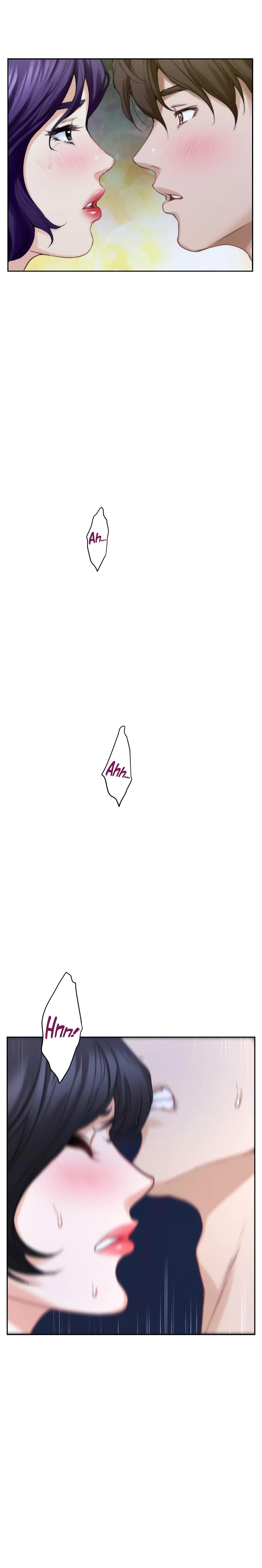 Doujin-Lc- อ่าน โดจิน มังฮวา เกาหลี ญี่ปุ่น จีน แปลไทย S-Mate ตอนที่ 1 2 3 4 5 6 7 8 9 10 11 12 13 14 ฟรี ไม่มีโฆษณา อ่าน โดจิน Manhwa เกาหลี ญี่ปุ่น จีน เรามีครบ คัดมาให้เน้นๆ โดจิน 18+ รับประกันความฟินโดย  Doujin Lc