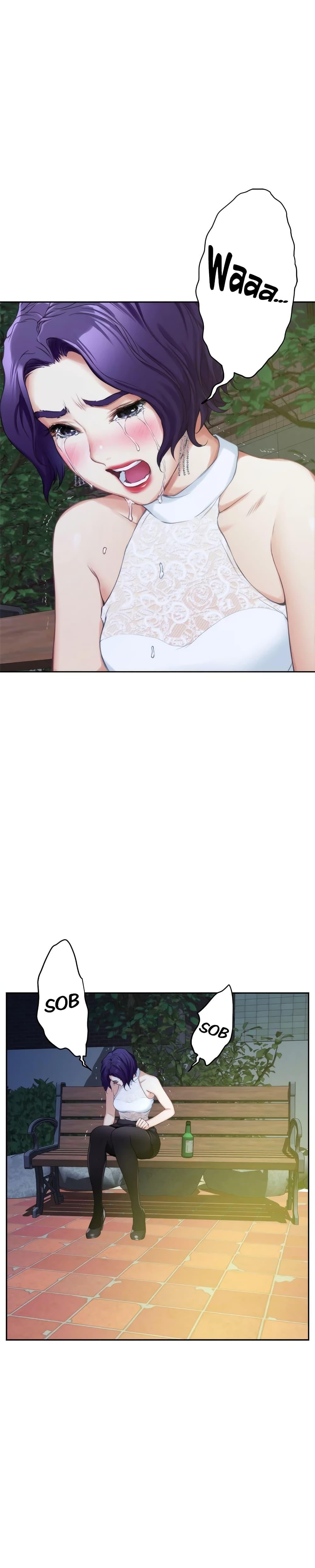 Doujin-Lc- อ่าน โดจิน มังฮวา เกาหลี ญี่ปุ่น จีน แปลไทย S-Mate ตอนที่ 1 2 3 4 5 6 7 8 9 10 11 12 13 14 ฟรี ไม่มีโฆษณา อ่าน โดจิน Manhwa เกาหลี ญี่ปุ่น จีน เรามีครบ คัดมาให้เน้นๆ โดจิน 18+ รับประกันความฟินโดย  Doujin Lc