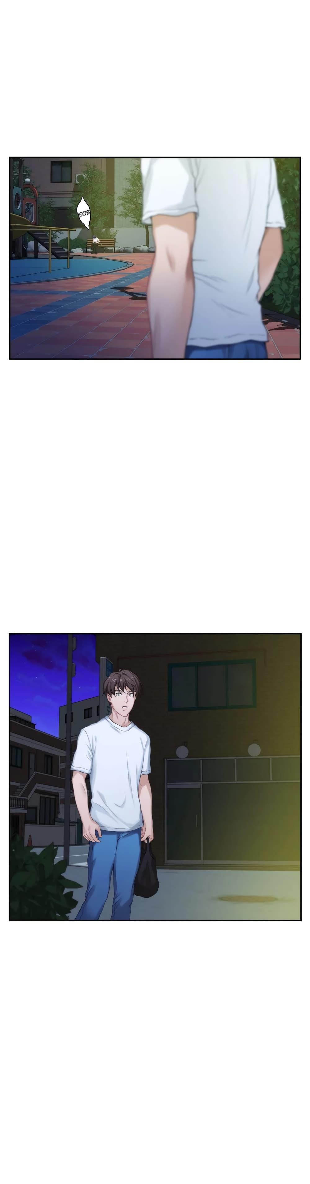 Doujin-Lc- อ่าน โดจิน มังฮวา เกาหลี ญี่ปุ่น จีน แปลไทย S-Mate ตอนที่ 1 2 3 4 5 6 7 8 9 10 11 12 13 14 ฟรี ไม่มีโฆษณา อ่าน โดจิน Manhwa เกาหลี ญี่ปุ่น จีน เรามีครบ คัดมาให้เน้นๆ โดจิน 18+ รับประกันความฟินโดย  Doujin Lc