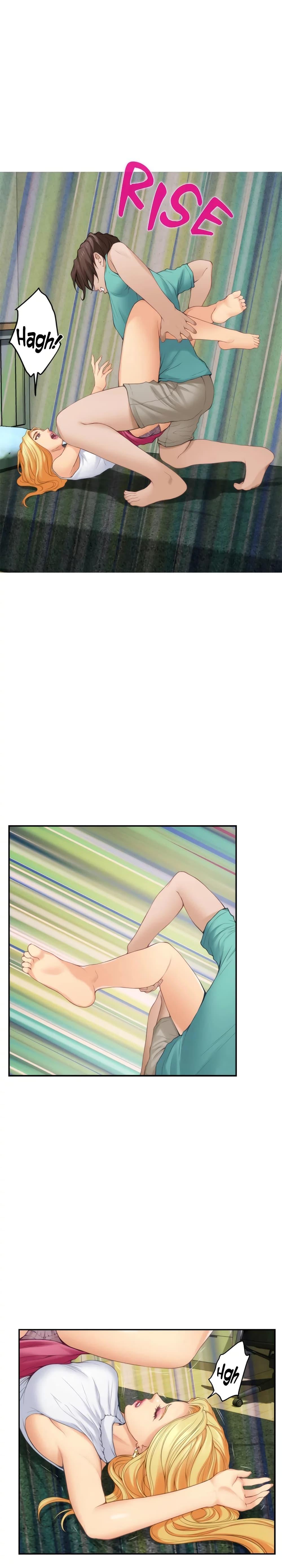 Doujin-Lc- อ่าน โดจิน มังฮวา เกาหลี ญี่ปุ่น จีน แปลไทย S-Mate ตอนที่ 1 2 3 4 5 6 7 8 9 10 11 12 13 14 ฟรี ไม่มีโฆษณา อ่าน โดจิน Manhwa เกาหลี ญี่ปุ่น จีน เรามีครบ คัดมาให้เน้นๆ โดจิน 18+ รับประกันความฟินโดย  Doujin Lc