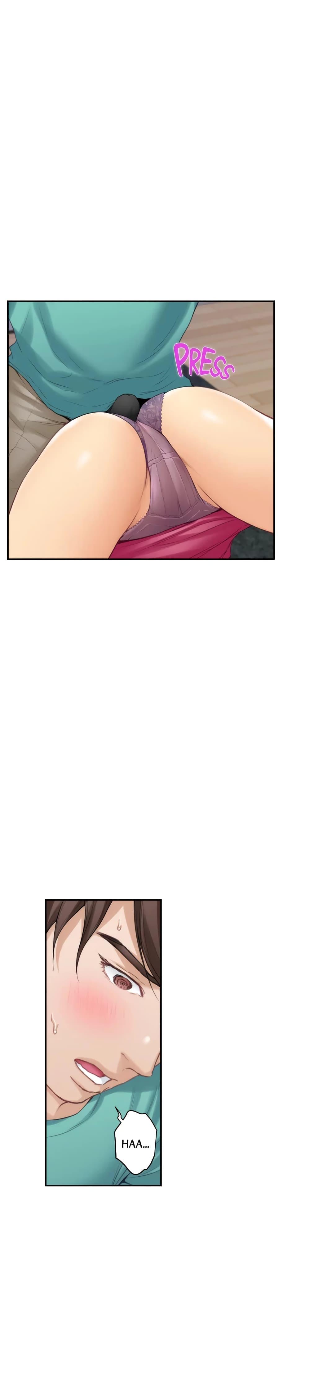 Doujin-Lc- อ่าน โดจิน มังฮวา เกาหลี ญี่ปุ่น จีน แปลไทย S-Mate ตอนที่ 1 2 3 4 5 6 7 8 9 10 11 12 13 14 ฟรี ไม่มีโฆษณา อ่าน โดจิน Manhwa เกาหลี ญี่ปุ่น จีน เรามีครบ คัดมาให้เน้นๆ โดจิน 18+ รับประกันความฟินโดย  Doujin Lc