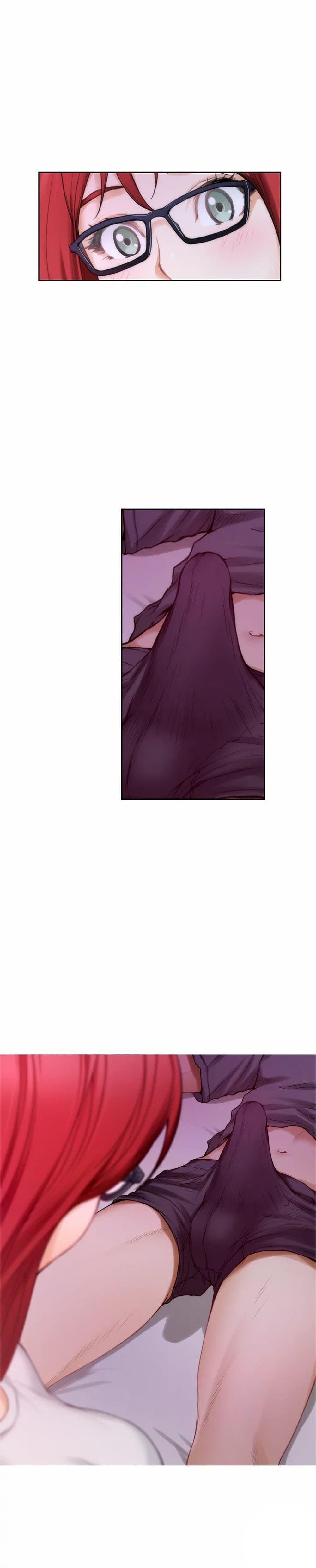 Doujin-Lc- อ่าน โดจิน มังฮวา เกาหลี ญี่ปุ่น จีน แปลไทย S-Mate ตอนที่ 1 2 3 4 5 6 7 8 9 10 11 12 13 14 ฟรี ไม่มีโฆษณา อ่าน โดจิน Manhwa เกาหลี ญี่ปุ่น จีน เรามีครบ คัดมาให้เน้นๆ โดจิน 18+ รับประกันความฟินโดย  Doujin Lc