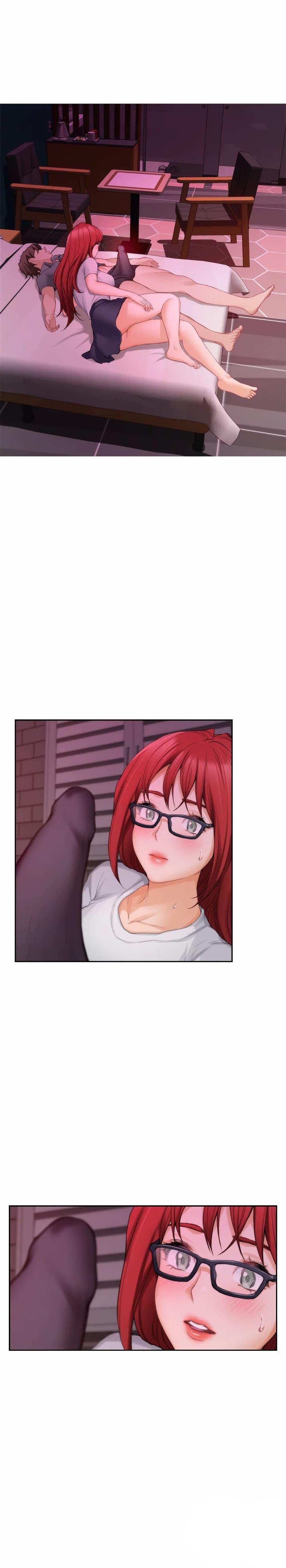 Doujin-Lc- อ่าน โดจิน มังฮวา เกาหลี ญี่ปุ่น จีน แปลไทย S-Mate ตอนที่ 1 2 3 4 5 6 7 8 9 10 11 12 13 14 ฟรี ไม่มีโฆษณา อ่าน โดจิน Manhwa เกาหลี ญี่ปุ่น จีน เรามีครบ คัดมาให้เน้นๆ โดจิน 18+ รับประกันความฟินโดย  Doujin Lc