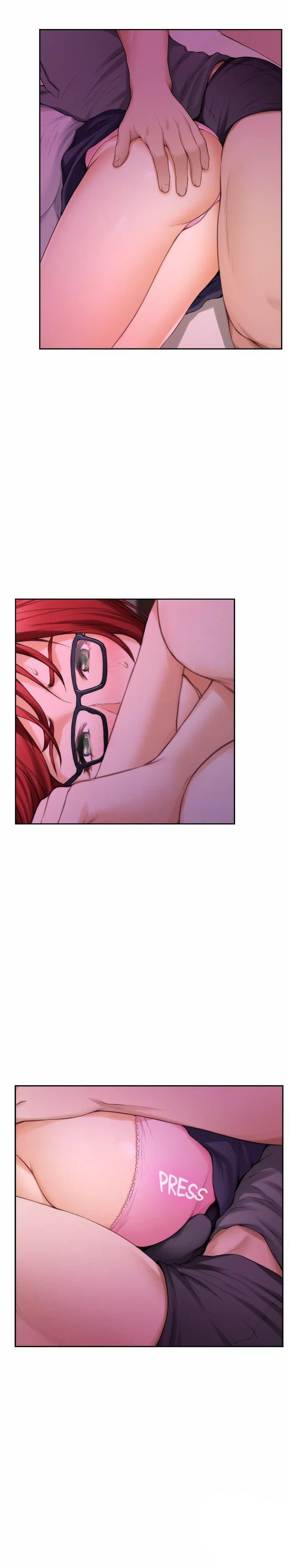 Doujin-Lc- อ่าน โดจิน มังฮวา เกาหลี ญี่ปุ่น จีน แปลไทย S-Mate ตอนที่ 1 2 3 4 5 6 7 8 9 10 11 12 13 14 ฟรี ไม่มีโฆษณา อ่าน โดจิน Manhwa เกาหลี ญี่ปุ่น จีน เรามีครบ คัดมาให้เน้นๆ โดจิน 18+ รับประกันความฟินโดย  Doujin Lc