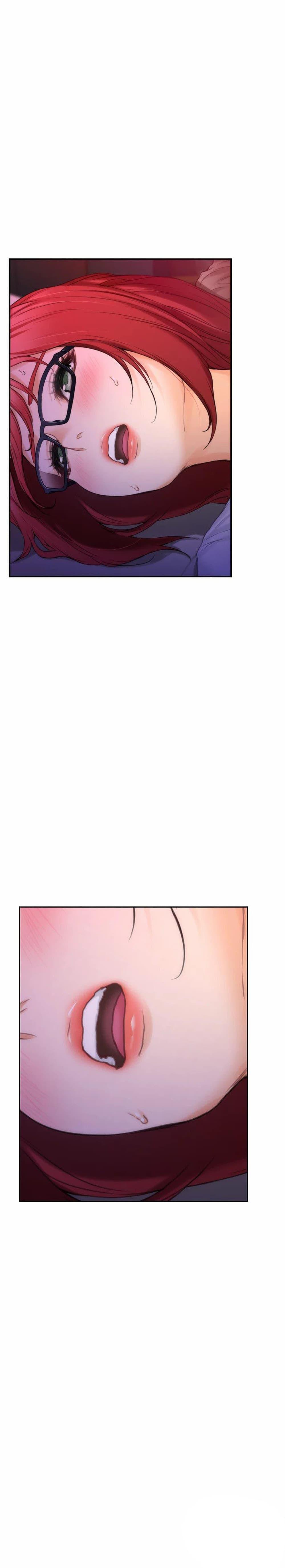 Doujin-Lc- อ่าน โดจิน มังฮวา เกาหลี ญี่ปุ่น จีน แปลไทย S-Mate ตอนที่ 1 2 3 4 5 6 7 8 9 10 11 12 13 14 ฟรี ไม่มีโฆษณา อ่าน โดจิน Manhwa เกาหลี ญี่ปุ่น จีน เรามีครบ คัดมาให้เน้นๆ โดจิน 18+ รับประกันความฟินโดย  Doujin Lc