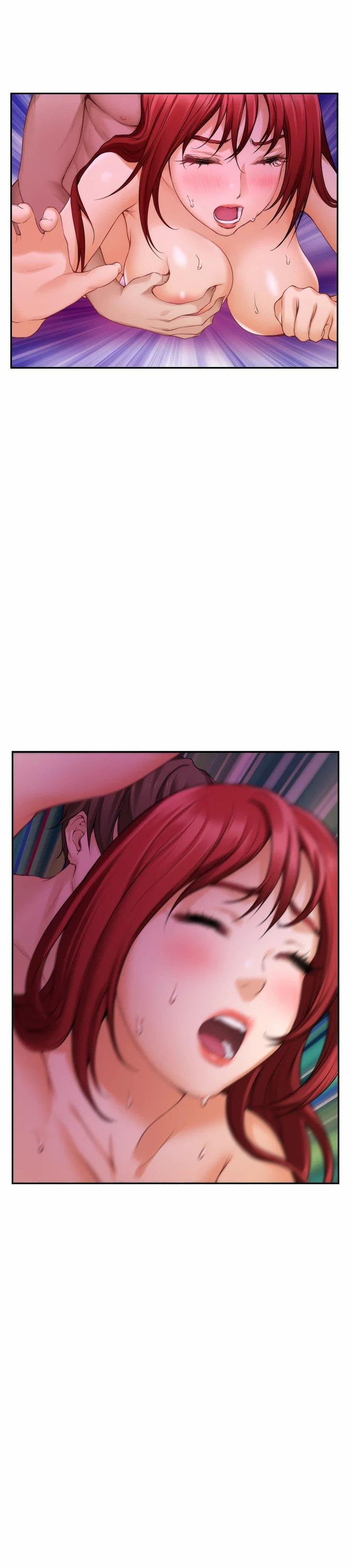 Doujin-Lc- อ่าน โดจิน มังฮวา เกาหลี ญี่ปุ่น จีน แปลไทย S-Mate ตอนที่ 1 2 3 4 5 6 7 8 9 10 11 12 13 14 ฟรี ไม่มีโฆษณา อ่าน โดจิน Manhwa เกาหลี ญี่ปุ่น จีน เรามีครบ คัดมาให้เน้นๆ โดจิน 18+ รับประกันความฟินโดย  Doujin Lc