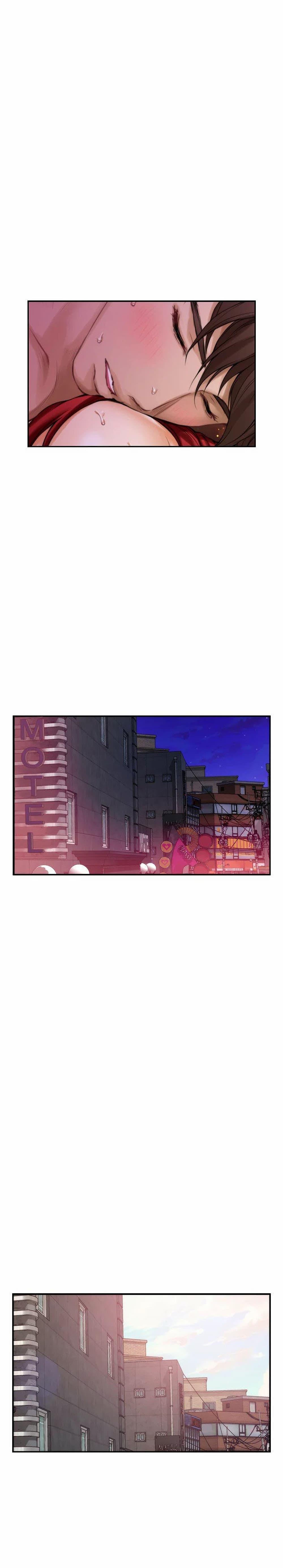 Doujin-Lc- อ่าน โดจิน มังฮวา เกาหลี ญี่ปุ่น จีน แปลไทย S-Mate ตอนที่ 1 2 3 4 5 6 7 8 9 10 11 12 13 14 ฟรี ไม่มีโฆษณา อ่าน โดจิน Manhwa เกาหลี ญี่ปุ่น จีน เรามีครบ คัดมาให้เน้นๆ โดจิน 18+ รับประกันความฟินโดย  Doujin Lc