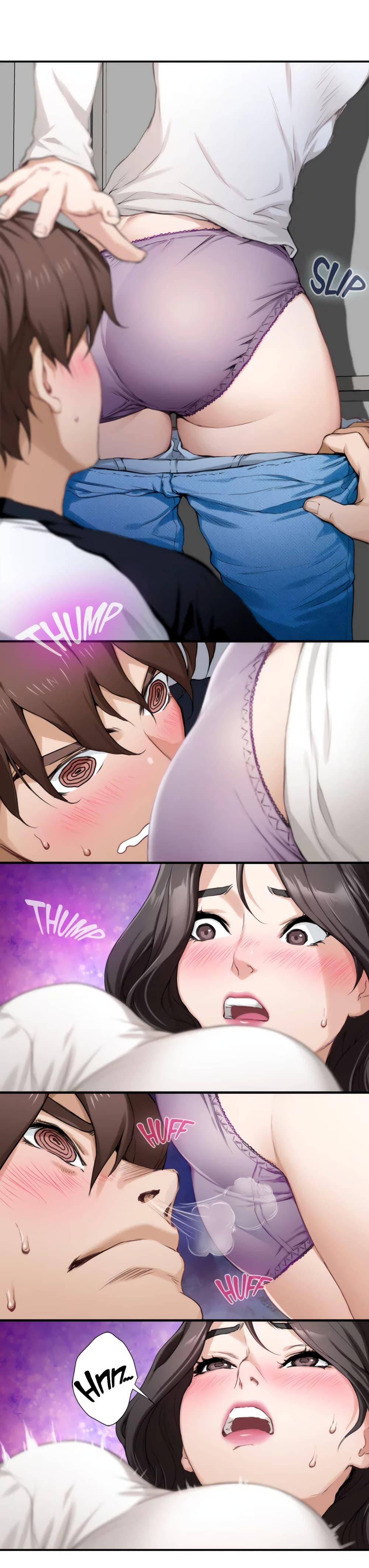 Doujin-Lc- อ่าน โดจิน มังฮวา เกาหลี ญี่ปุ่น จีน แปลไทย S-Mate ตอนที่ 1 2 3 4 5 6 7 8 9 10 11 12 13 14 ฟรี ไม่มีโฆษณา อ่าน โดจิน Manhwa เกาหลี ญี่ปุ่น จีน เรามีครบ คัดมาให้เน้นๆ โดจิน 18+ รับประกันความฟินโดย  Doujin Lc