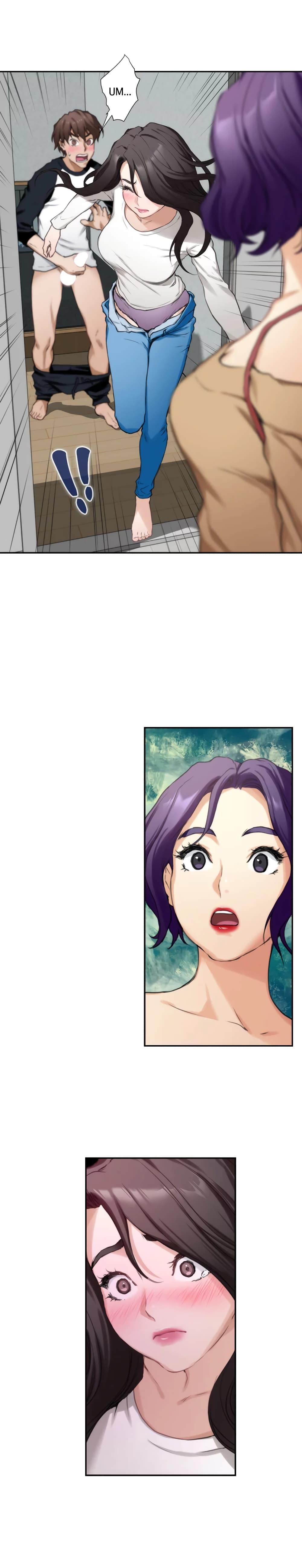 Doujin-Lc- อ่าน โดจิน มังฮวา เกาหลี ญี่ปุ่น จีน แปลไทย S-Mate ตอนที่ 1 2 3 4 5 6 7 8 9 10 11 12 13 14 ฟรี ไม่มีโฆษณา อ่าน โดจิน Manhwa เกาหลี ญี่ปุ่น จีน เรามีครบ คัดมาให้เน้นๆ โดจิน 18+ รับประกันความฟินโดย  Doujin Lc