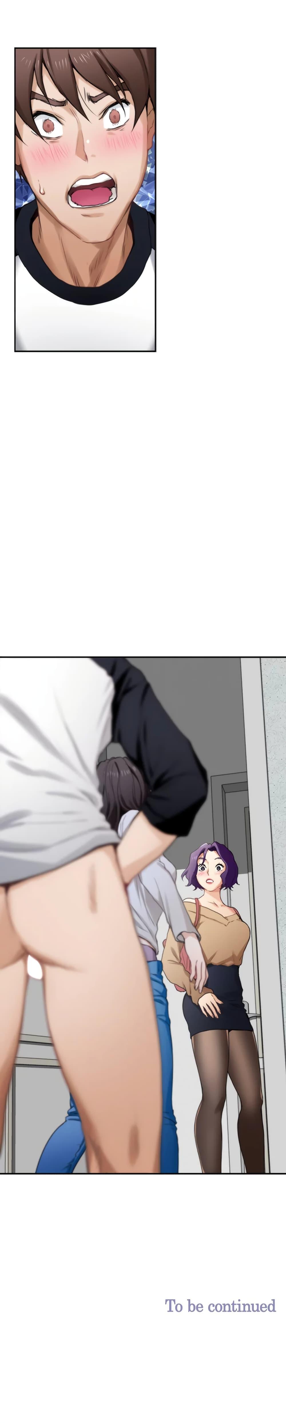 Doujin-Lc- อ่าน โดจิน มังฮวา เกาหลี ญี่ปุ่น จีน แปลไทย S-Mate ตอนที่ 1 2 3 4 5 6 7 8 9 10 11 12 13 14 ฟรี ไม่มีโฆษณา อ่าน โดจิน Manhwa เกาหลี ญี่ปุ่น จีน เรามีครบ คัดมาให้เน้นๆ โดจิน 18+ รับประกันความฟินโดย  Doujin Lc
