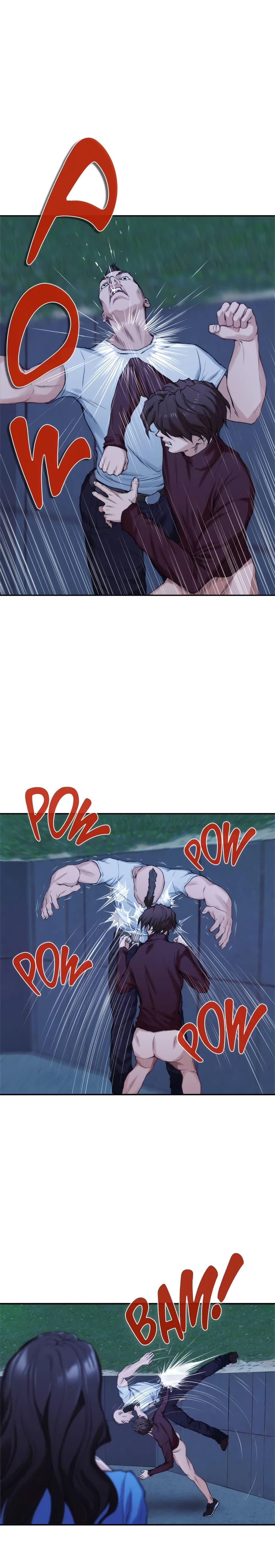 Doujin-Lc- อ่าน โดจิน มังฮวา เกาหลี ญี่ปุ่น จีน แปลไทย S-Mate ตอนที่ 1 2 3 4 5 6 7 8 9 10 11 12 13 14 ฟรี ไม่มีโฆษณา อ่าน โดจิน Manhwa เกาหลี ญี่ปุ่น จีน เรามีครบ คัดมาให้เน้นๆ โดจิน 18+ รับประกันความฟินโดย  Doujin Lc