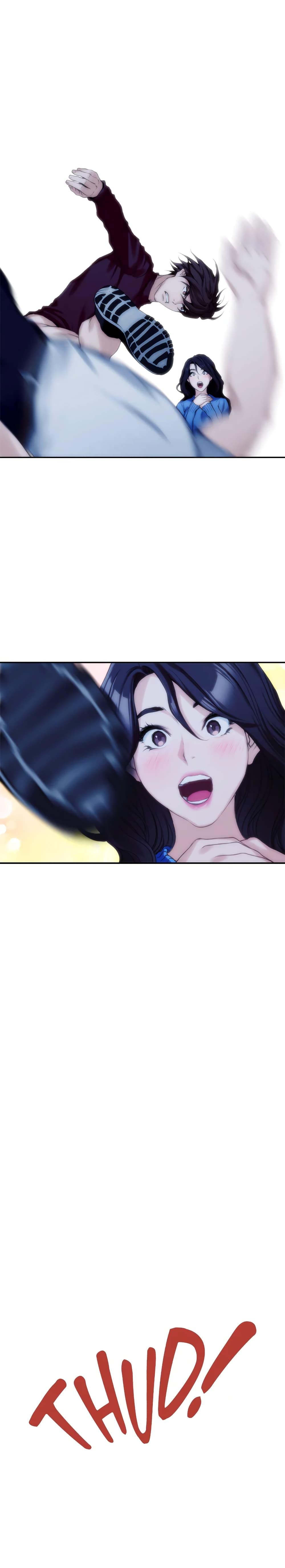 Doujin-Lc- อ่าน โดจิน มังฮวา เกาหลี ญี่ปุ่น จีน แปลไทย S-Mate ตอนที่ 1 2 3 4 5 6 7 8 9 10 11 12 13 14 ฟรี ไม่มีโฆษณา อ่าน โดจิน Manhwa เกาหลี ญี่ปุ่น จีน เรามีครบ คัดมาให้เน้นๆ โดจิน 18+ รับประกันความฟินโดย  Doujin Lc