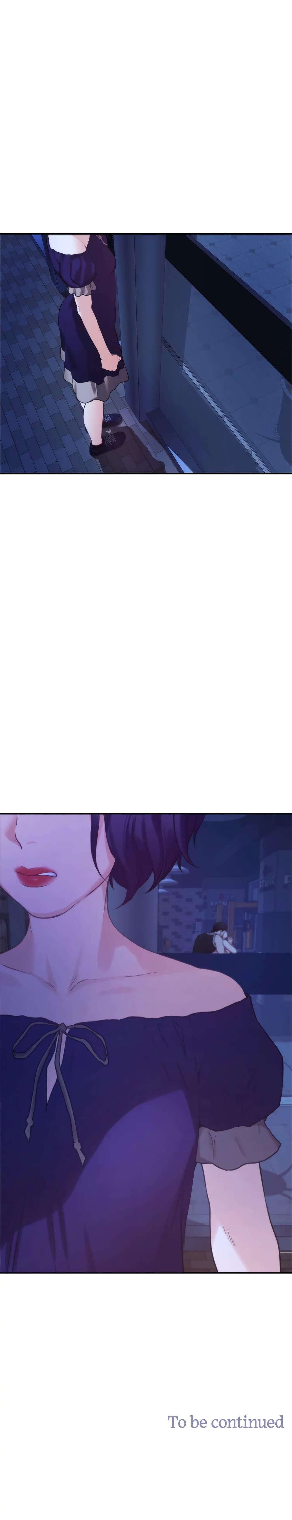 Doujin-Lc- อ่าน โดจิน มังฮวา เกาหลี ญี่ปุ่น จีน แปลไทย S-Mate ตอนที่ 1 2 3 4 5 6 7 8 9 10 11 12 13 14 ฟรี ไม่มีโฆษณา อ่าน โดจิน Manhwa เกาหลี ญี่ปุ่น จีน เรามีครบ คัดมาให้เน้นๆ โดจิน 18+ รับประกันความฟินโดย  Doujin Lc