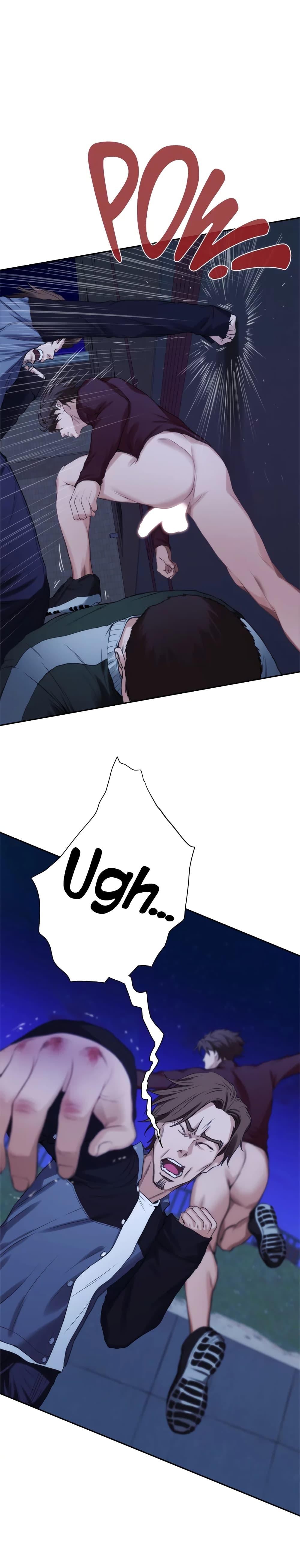 Doujin-Lc- อ่าน โดจิน มังฮวา เกาหลี ญี่ปุ่น จีน แปลไทย S-Mate ตอนที่ 1 2 3 4 5 6 7 8 9 10 11 12 13 14 ฟรี ไม่มีโฆษณา อ่าน โดจิน Manhwa เกาหลี ญี่ปุ่น จีน เรามีครบ คัดมาให้เน้นๆ โดจิน 18+ รับประกันความฟินโดย  Doujin Lc