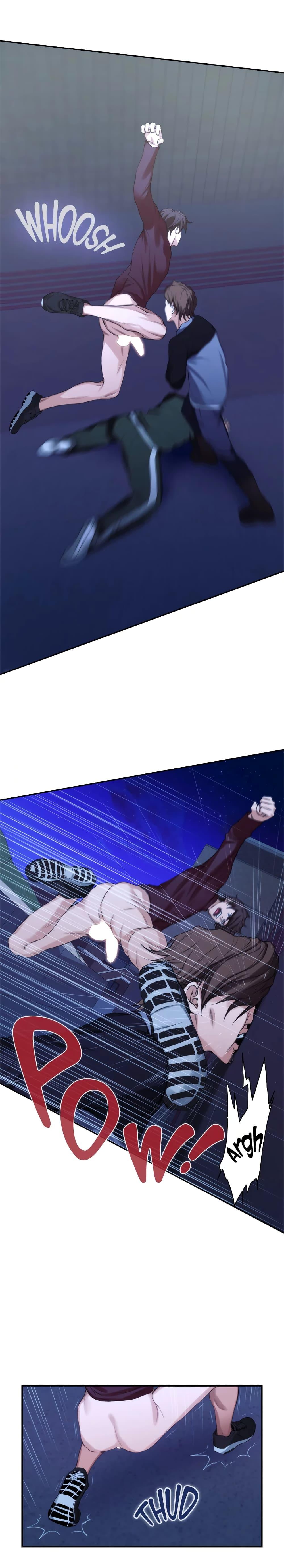 Doujin-Lc- อ่าน โดจิน มังฮวา เกาหลี ญี่ปุ่น จีน แปลไทย S-Mate ตอนที่ 1 2 3 4 5 6 7 8 9 10 11 12 13 14 ฟรี ไม่มีโฆษณา อ่าน โดจิน Manhwa เกาหลี ญี่ปุ่น จีน เรามีครบ คัดมาให้เน้นๆ โดจิน 18+ รับประกันความฟินโดย  Doujin Lc