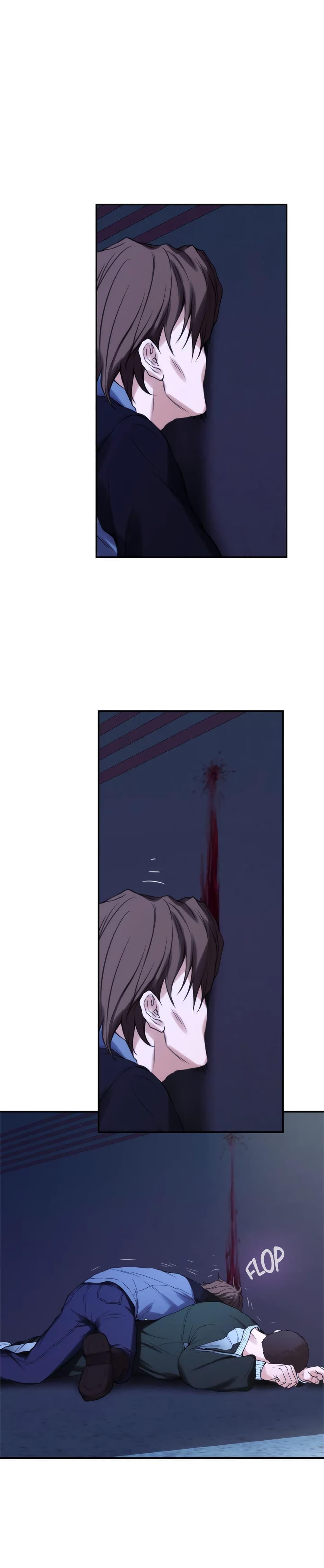 Doujin-Lc- อ่าน โดจิน มังฮวา เกาหลี ญี่ปุ่น จีน แปลไทย S-Mate ตอนที่ 1 2 3 4 5 6 7 8 9 10 11 12 13 14 ฟรี ไม่มีโฆษณา อ่าน โดจิน Manhwa เกาหลี ญี่ปุ่น จีน เรามีครบ คัดมาให้เน้นๆ โดจิน 18+ รับประกันความฟินโดย  Doujin Lc