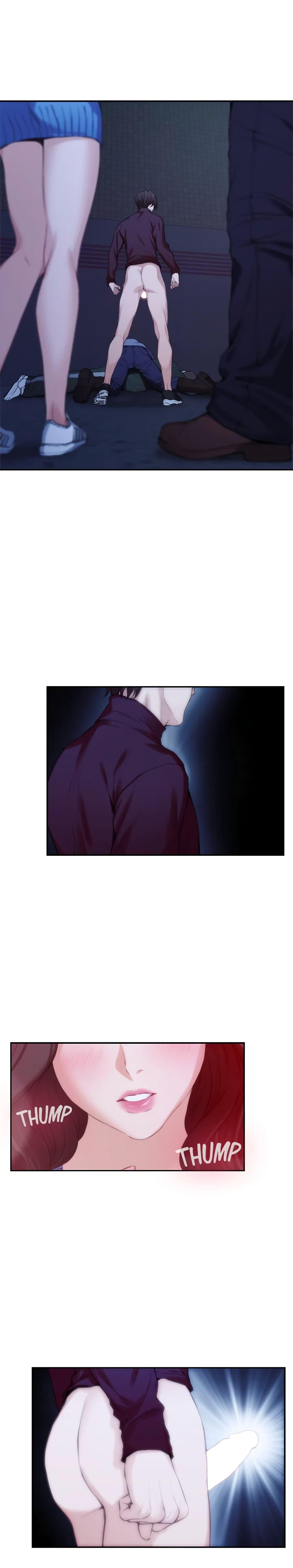 Doujin-Lc- อ่าน โดจิน มังฮวา เกาหลี ญี่ปุ่น จีน แปลไทย S-Mate ตอนที่ 1 2 3 4 5 6 7 8 9 10 11 12 13 14 ฟรี ไม่มีโฆษณา อ่าน โดจิน Manhwa เกาหลี ญี่ปุ่น จีน เรามีครบ คัดมาให้เน้นๆ โดจิน 18+ รับประกันความฟินโดย  Doujin Lc