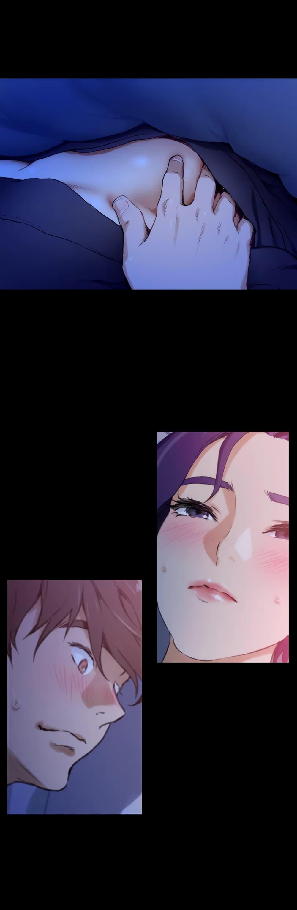 Doujin-Lc- อ่าน โดจิน มังฮวา เกาหลี ญี่ปุ่น จีน แปลไทย S-Mate ตอนที่ 1 2 3 4 5 6 7 8 9 10 11 12 13 14 ฟรี ไม่มีโฆษณา อ่าน โดจิน Manhwa เกาหลี ญี่ปุ่น จีน เรามีครบ คัดมาให้เน้นๆ โดจิน 18+ รับประกันความฟินโดย  Doujin Lc