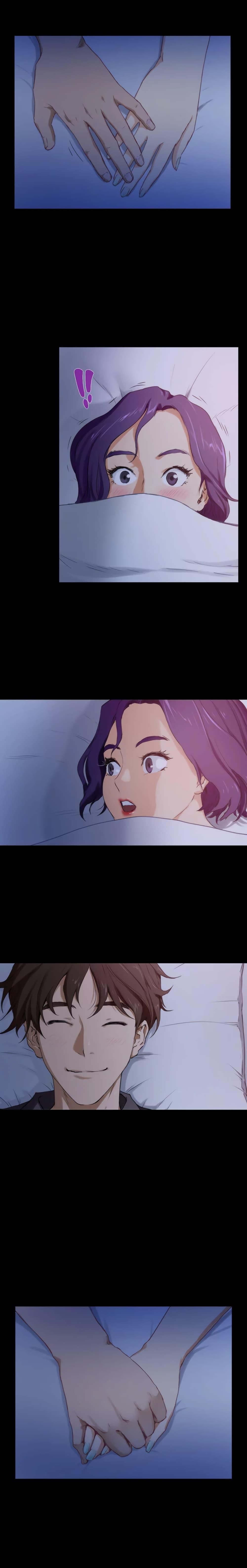 Doujin-Lc- อ่าน โดจิน มังฮวา เกาหลี ญี่ปุ่น จีน แปลไทย S-Mate ตอนที่ 1 2 3 4 5 6 7 8 9 10 11 12 13 14 ฟรี ไม่มีโฆษณา อ่าน โดจิน Manhwa เกาหลี ญี่ปุ่น จีน เรามีครบ คัดมาให้เน้นๆ โดจิน 18+ รับประกันความฟินโดย  Doujin Lc