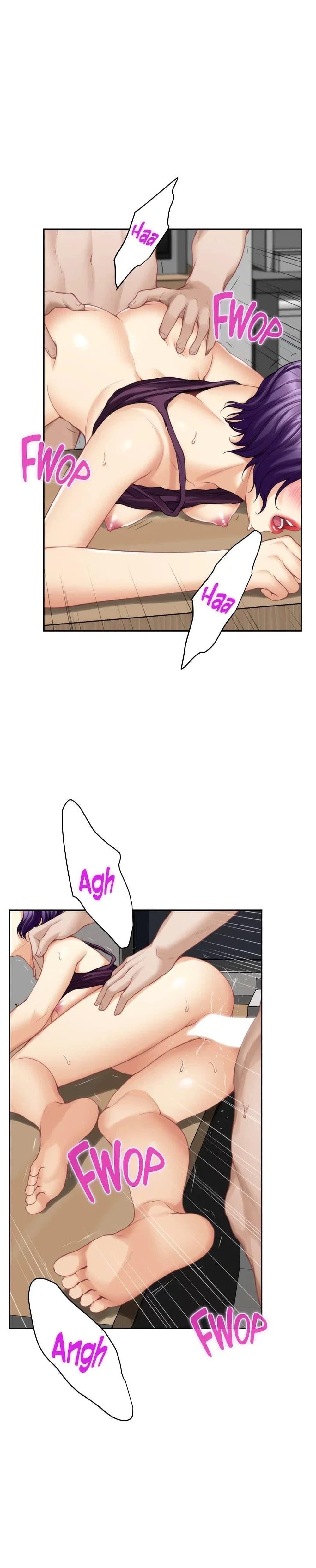 Doujin-Lc- อ่าน โดจิน มังฮวา เกาหลี ญี่ปุ่น จีน แปลไทย S-Mate ตอนที่ 1 2 3 4 5 6 7 8 9 10 11 12 13 14 ฟรี ไม่มีโฆษณา อ่าน โดจิน Manhwa เกาหลี ญี่ปุ่น จีน เรามีครบ คัดมาให้เน้นๆ โดจิน 18+ รับประกันความฟินโดย  Doujin Lc