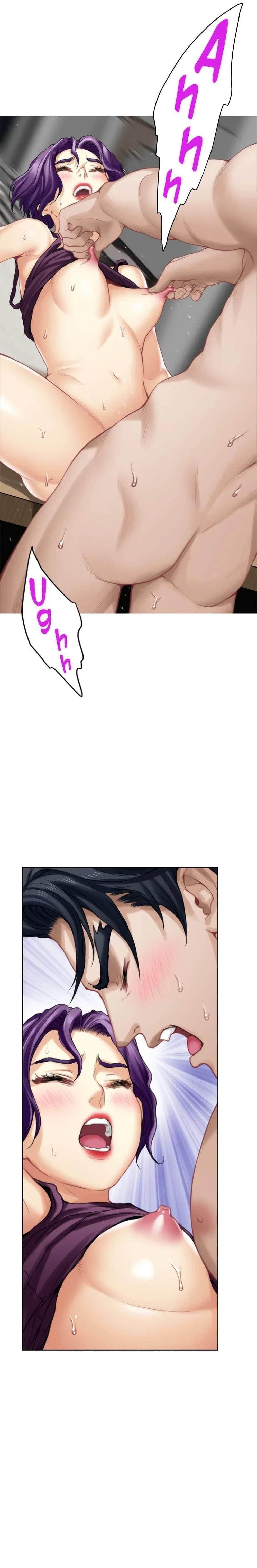 Doujin-Lc- อ่าน โดจิน มังฮวา เกาหลี ญี่ปุ่น จีน แปลไทย S-Mate ตอนที่ 1 2 3 4 5 6 7 8 9 10 11 12 13 14 ฟรี ไม่มีโฆษณา อ่าน โดจิน Manhwa เกาหลี ญี่ปุ่น จีน เรามีครบ คัดมาให้เน้นๆ โดจิน 18+ รับประกันความฟินโดย  Doujin Lc