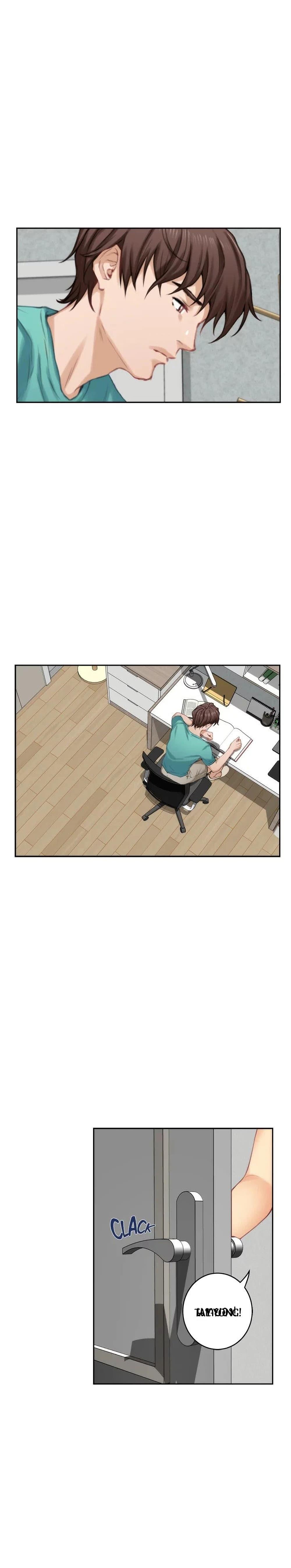 Doujin-Lc- อ่าน โดจิน มังฮวา เกาหลี ญี่ปุ่น จีน แปลไทย S-Mate ตอนที่ 1 2 3 4 5 6 7 8 9 10 11 12 13 14 ฟรี ไม่มีโฆษณา อ่าน โดจิน Manhwa เกาหลี ญี่ปุ่น จีน เรามีครบ คัดมาให้เน้นๆ โดจิน 18+ รับประกันความฟินโดย  Doujin Lc