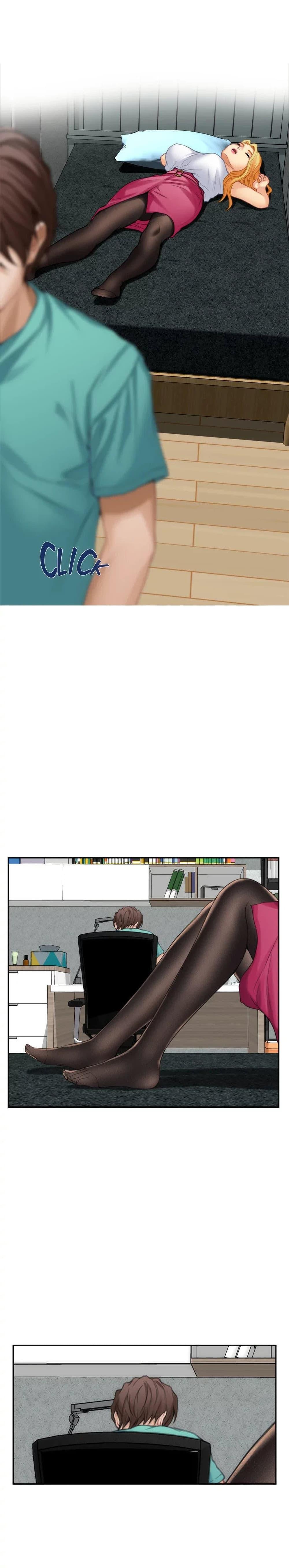 Doujin-Lc- อ่าน โดจิน มังฮวา เกาหลี ญี่ปุ่น จีน แปลไทย S-Mate ตอนที่ 1 2 3 4 5 6 7 8 9 10 11 12 13 14 ฟรี ไม่มีโฆษณา อ่าน โดจิน Manhwa เกาหลี ญี่ปุ่น จีน เรามีครบ คัดมาให้เน้นๆ โดจิน 18+ รับประกันความฟินโดย  Doujin Lc